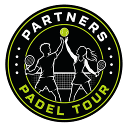 Partners Padel Tour